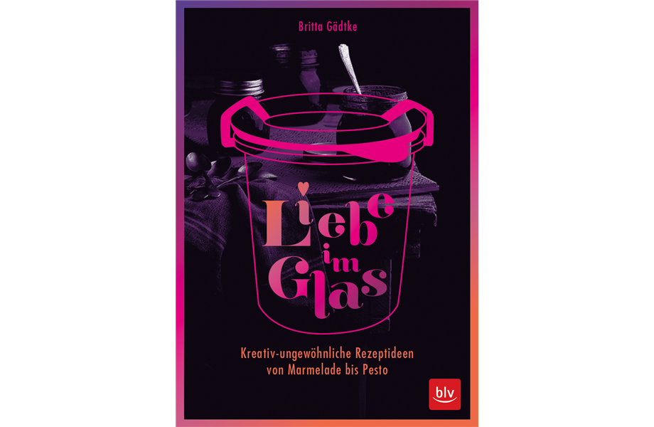 Buch des Monats Oktober