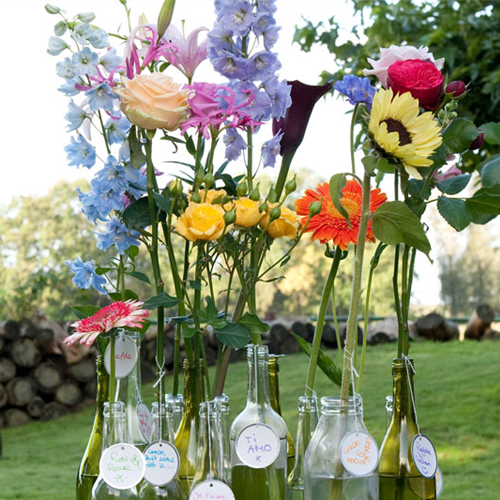 DIY-Tipp des Monats Juni 2019