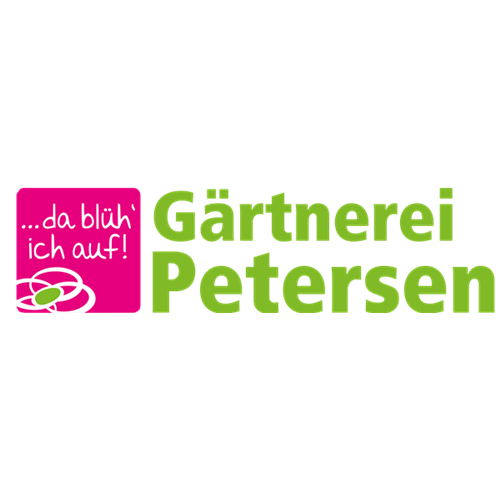 Neue Trends bei den Beet- und Balkonpflanzen