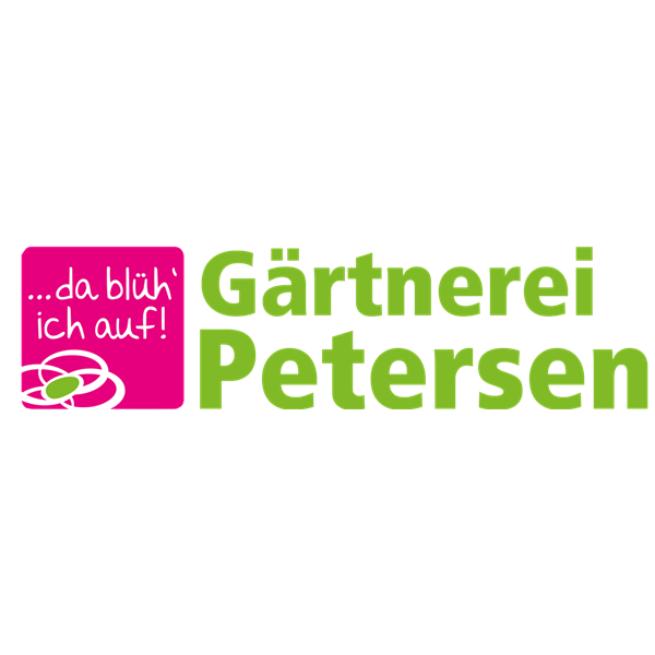 Nur für Kundekarteninhaber